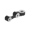 MBA 6803380909 TIE ROD ARM LH_R/P
