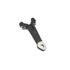 MBA 6803381201 STEERING ARM