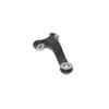 MBA 6803381402 R.H. STEERING ARM