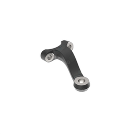 MBA 6803381502 STEERING ARM RH