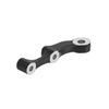 MBA 6803381905 ARM,TIE ROD-LH