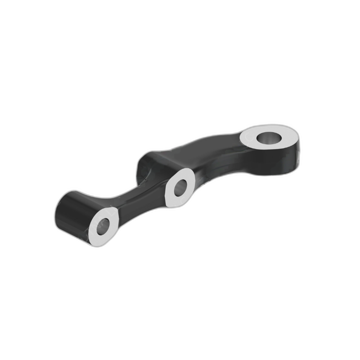 MBA 6803381905 ARM,TIE ROD-LH