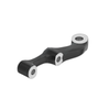 MBA 6803381906 ARM,TIE ROD-RH