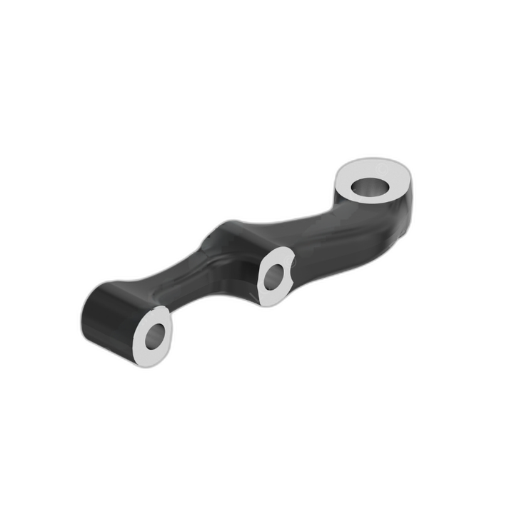 MBA 6803382006 ARM,TIE ROD-RH
