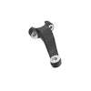 MBA 6803382101 STEERING ARM