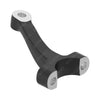 MBA 6803382403 STEERING ARM,LH