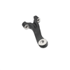 MBA 6803382701 STEERING ARM, M3