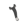 MBA 6803382901 STEERING ARM, 14.7K
