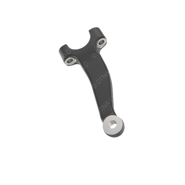 MBA 6803382901 STEERING ARM, 14.7K