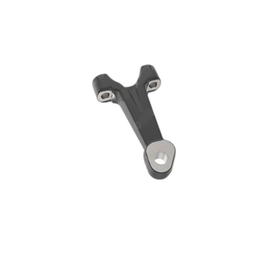 MBA 6803383301 STEERING ARM