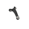 MBA 6803383403 STRG ARM,RH