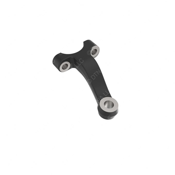 MBA 6803383403 STRG ARM,RH
