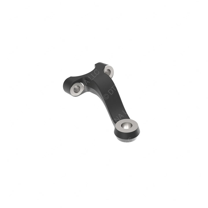 MBA 6803383503 STEERING ARM RH LARGE TAPE