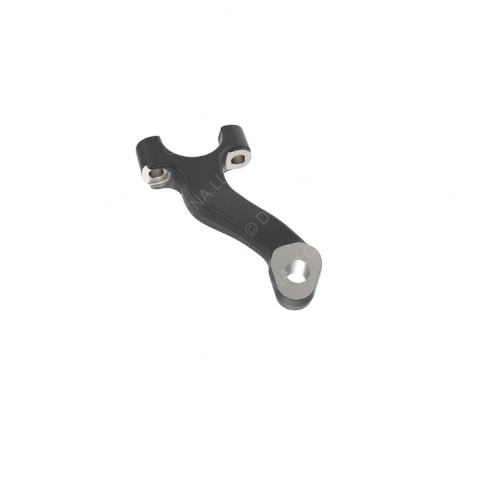 MBA 6803384001 STEERING ARM