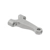 MBA 6803384703 STEERING ARM LH