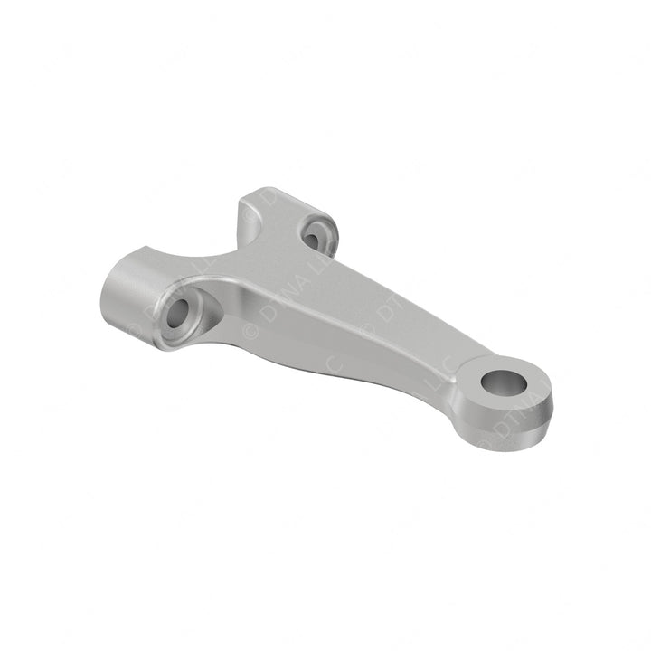 MBA 6803384703 STEERING ARM LH