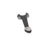 MBA 6803385303 STEERING ARM