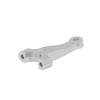 MBA 6803385503 STEERING ARM