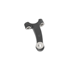 MBA 6803386603 STEERING ARM