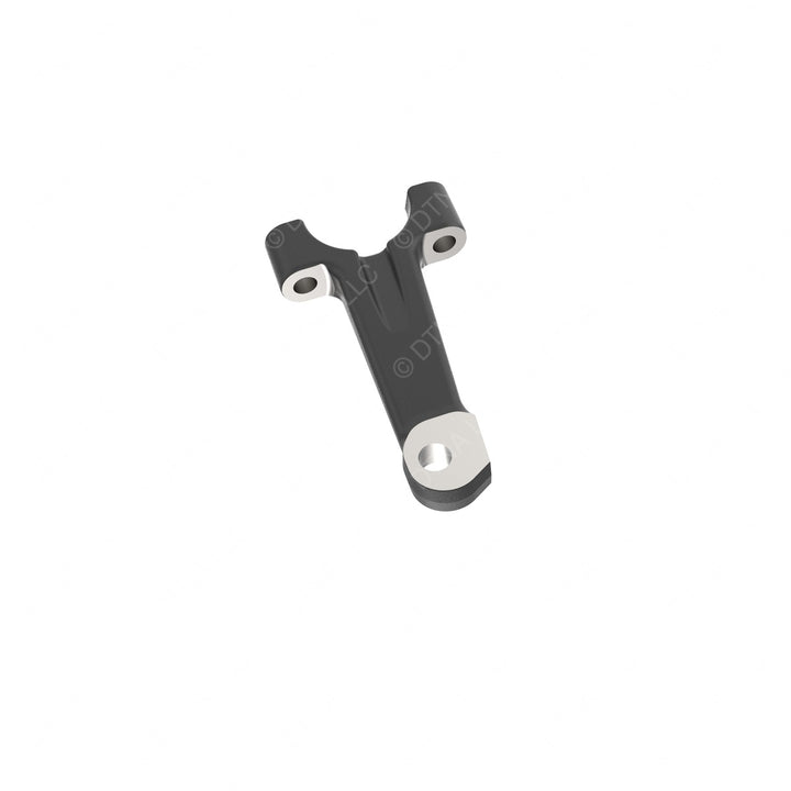MBA 6803386801 STEERING ARM