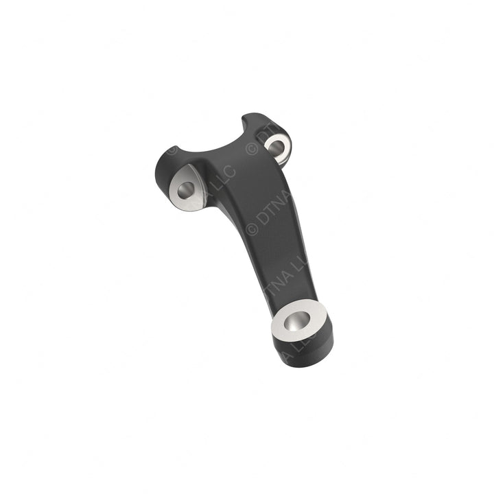MBA 6803386901 STEERING ARM