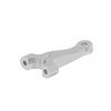 MBA 6803387401 STEERING ARM