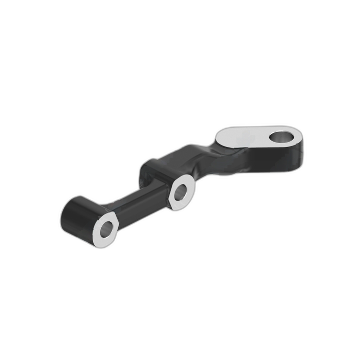 MBA 6803387705 ARM-TIE ROD,LH