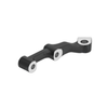 MBA 6803387906 ARM-TIE ROD,RH