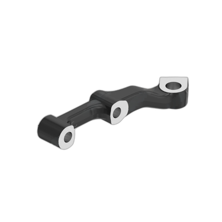 MBA 6803387906 ARM-TIE ROD,RH