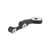 MBA 6803388405 ARM-TIE ROD,LH