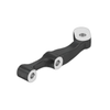 MBA 6803388406 ARM-TIE ROD,RH
