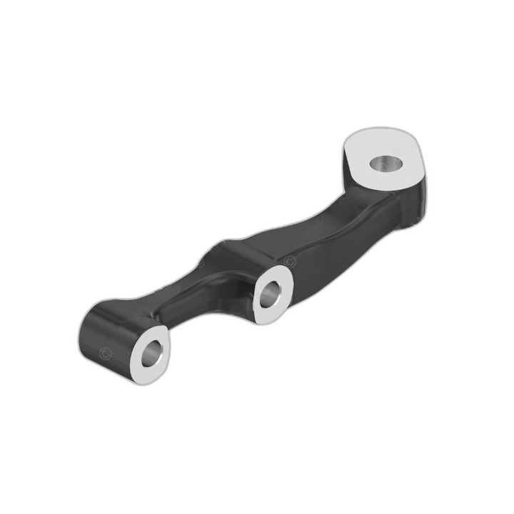 MBA 6803388406 ARM-TIE ROD,RH