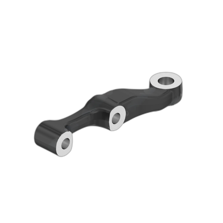 MBA 6803388506 ARM TIE ROD RH