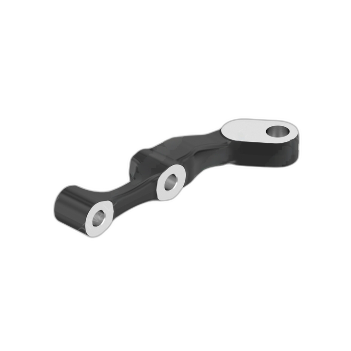 MBA 6803388605 ARM-TIE ROD,LH