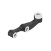 MBA 6803388606 ARM-TIE ROD,RH