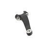 MBA 6803388701 STEERING ARM