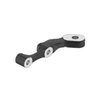 MBA 6803388705 ARM TIE ROD LH