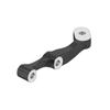 MBA 6803388706 ARM TIE ROD RH