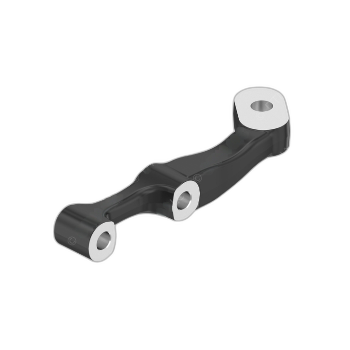 MBA 6803388706 ARM TIE ROD RH
