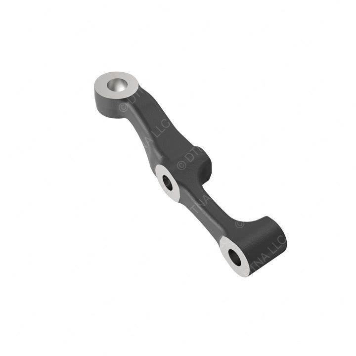 MBA 6803389005 STEERING AXLE L.H. TIE ROD ARM