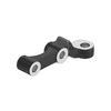 MBA 6803389705 ARM, L. H. TIE ROD