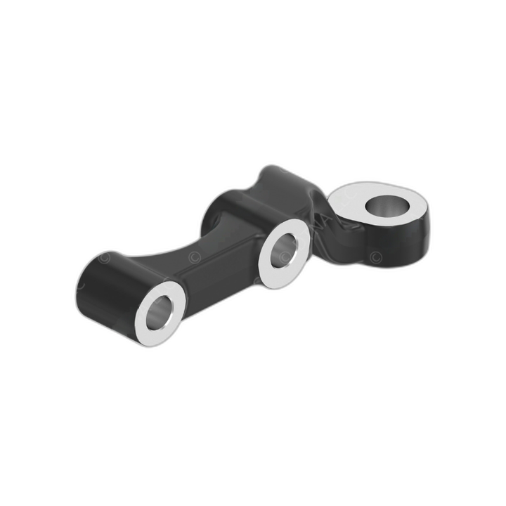 MBA 6803389705 ARM, L. H. TIE ROD
