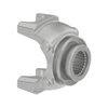 MBA 6803500544 YOKE 1610-W/DUST COV
