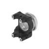 MBA 6803500744 YOKE SPL 100-W/DUST SLD