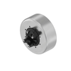 MBA 6803500844 YOKE SPL 100 PARK BR