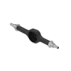 MBA 6803508730 AXLE HOUSING