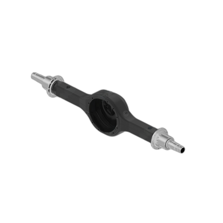 MBA 6803508730 AXLE HOUSING