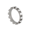 MBA 6803530025 THREADED RING M115 R2