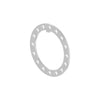 MBA 6803530062 WASHER,WHL BRG-ADJ SLD