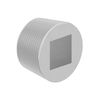 MBA 6803570089 OIL DRAIN PLUG-MAGNE SLD